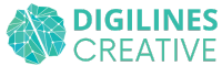 DigilinesCreative.com